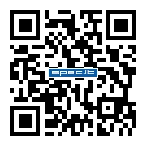 QR kodas | R. Undzėno įmonė