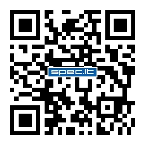 QR kodas | R. Urbaičio, IĮ