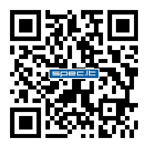 QR kodas | R. Urbelio, IĮ