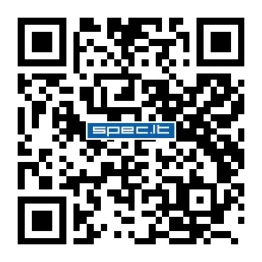 QR kodas | R. Urbonienės įmonė