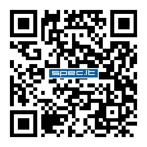 QR kodas | R. Urbono stomatologijos kabinetas