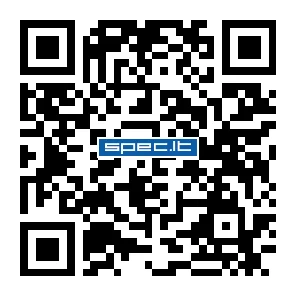 QR kodas | R. Urbučio prekybos įmonė