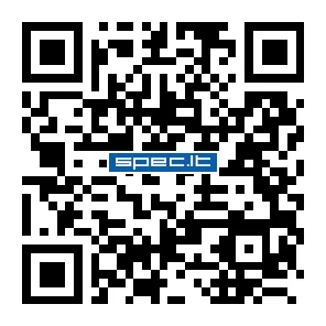QR kodas | firma Rūgė, UAB