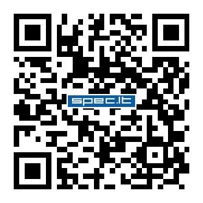 QR kodas | R. Utmano paslaugų įmonė