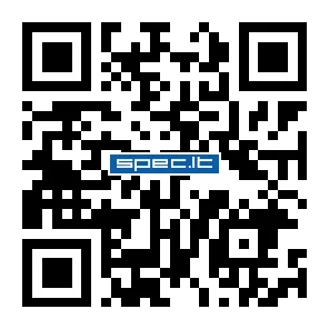 QR kodas | R V Bučienės, IĮ
