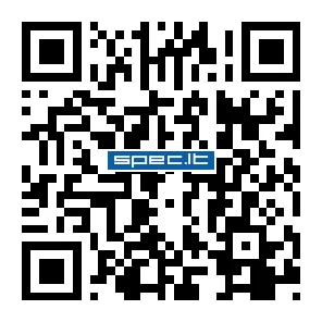 QR kodas | R. V. Jurkutaičio paslaugų įmonė
