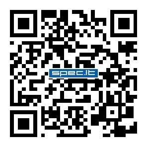 QR kodas | R.V.K. transport, UAB