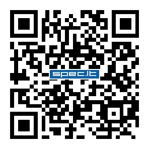 QR kodas | R. V. Krikščiūnienės, IĮ