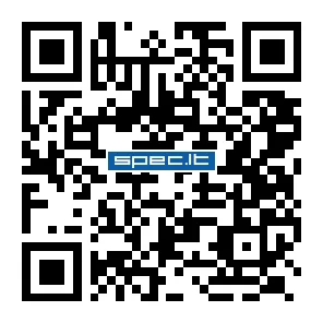 QR kodas | R. V. Tekučio firma