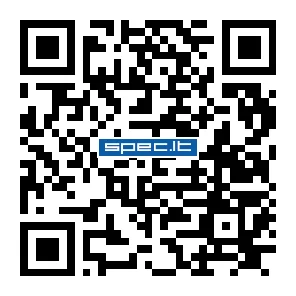 QR kodas | R. Vabuolienės prekybos įmonė