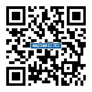 QR kodas | R. Vabuolo, IĮ