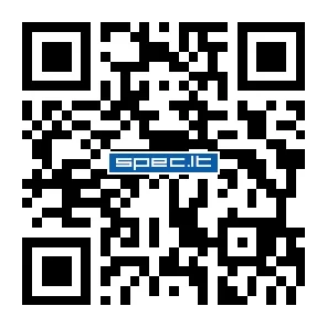 QR kodas | R. Vagnoriaus, IĮ