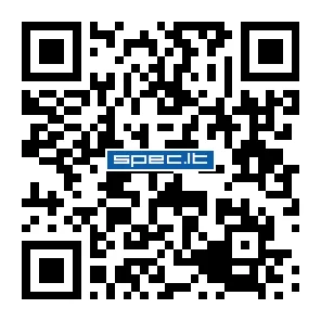 QR kodas | R. Vaičeliūnienės grožio studija, IĮ | spec.lt