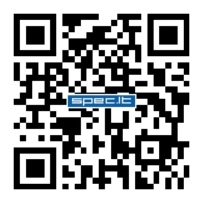 QR kodas | VAIPAR, UAB