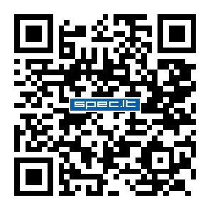 QR kodas | R. Vaičiūnienės, IĮ