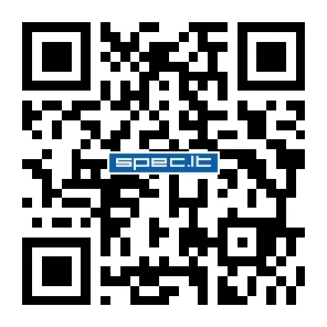 QR kodas | R. Vaisieto, IĮ