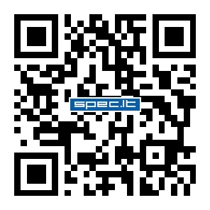 QR kodas | R. Vaišvilaitė, IĮ