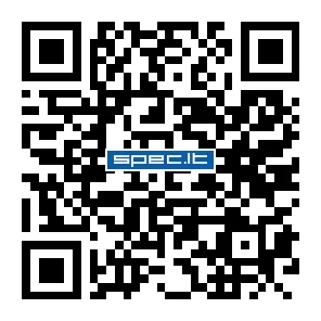 QR kodas | R. Vaišvilo komercinė įmonė