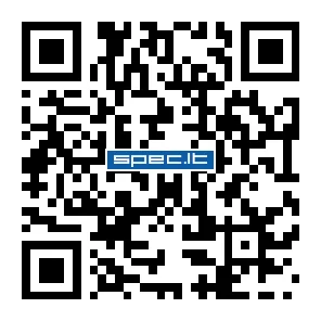 QR kodas | R. Vaitekūnienės individuali įmonė FADENA