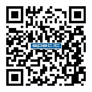 QR kodas | R. Vaitekūnienės, IĮ