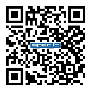 QR kodas | R. Vaitkienės įmonė