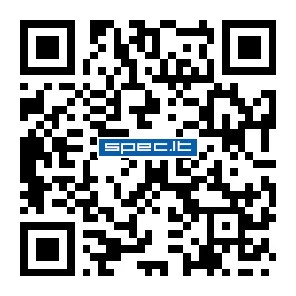 QR kodas | Romo Vaitukaičio firma