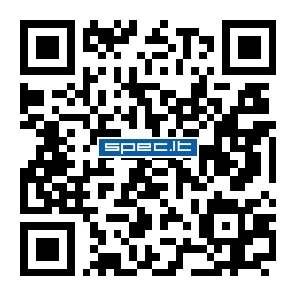 QR kodas | R. Vaižmažienės įmonė