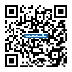 QR kodas | R. Valaičio automobilių remonto įmonė