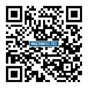QR kodas | R. Valatkaitės individuali įmonė
