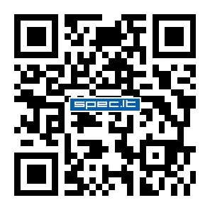 QR kodas | R. Valatkos, IĮ