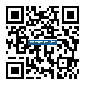 QR kodas | R. Valčiuko, IĮ