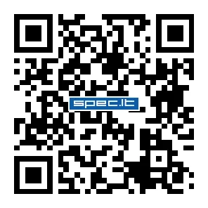 QR kodas | R. Valecko tyrimo projektavimo įmonė