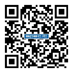 QR kodas | R. Valentinavičiaus įmonė REMVALĖ