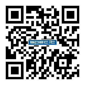 QR kodas | R. Valiaugos PĮ