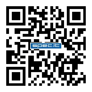 QR kodas | R. Valienės Įmonė