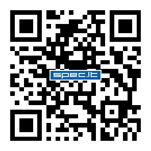 QR kodas | R. Valinsko įmonė