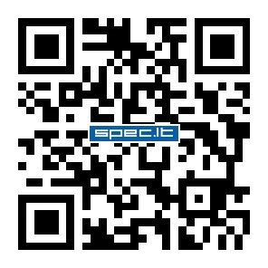 QR kodas | R. Valionienės, IĮ