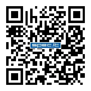 QR kodas | R. Valiulio Firma Skreitas