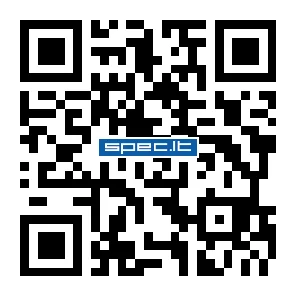 QR kodas | R. Valiūno įmonė