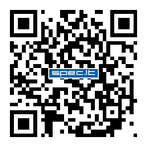 QR kodas | R. Valivonienės, IĮ