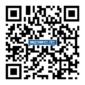 QR kodas | R. Valuntonienės įmonė