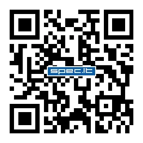 QR kodas | R. Varanienės, IĮ