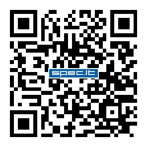 QR kodas | R. Varkalienės IĮ, knygynas