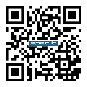 QR kodas | R. Varnagirio, IĮ