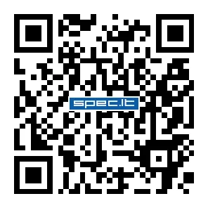 QR kodas | R. Varnelio vairavimo mokykla, UAB