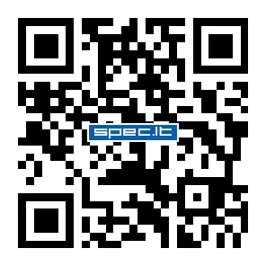 QR kodas | R. Varnienės individuali įmonė