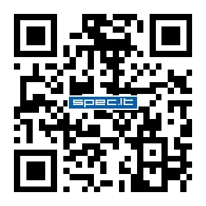 QR kodas | R. Varno individuali įmonė