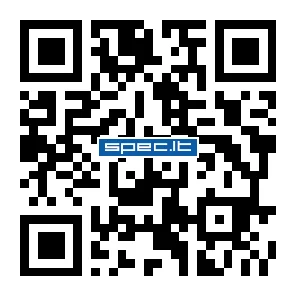 QR kodas | R. Vasario, IĮ