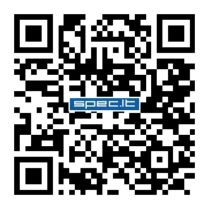 QR kodas | R. Vaščiulienės Firma Dailuona | spec.lt