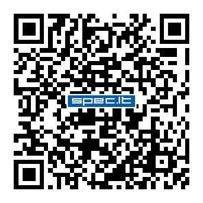 QR kodas | R. Vasiliauskienės Vainauskienės Kėdainių senamiesčio vaistinė | spec.lt